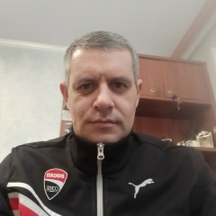 Андрей Воробьев, 02.04.1985, Москва