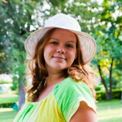 Зояц Лишина, 15.11.1981, Москва