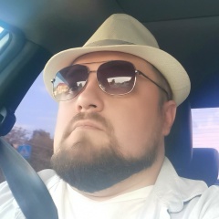 Денис Журбин, 04.04, Омск