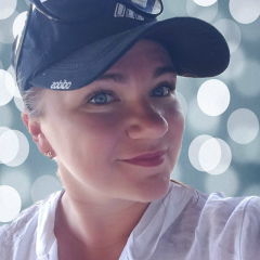 Елена Укладова, 17.11.1986, Барнаул