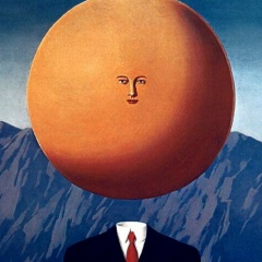 Евгений Онегин, 15.06.1987, Домодедово