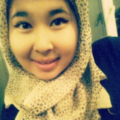 Мадина Махамбеткызы, 01.12.1996, Актау