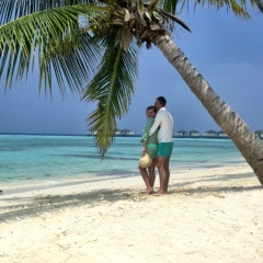 Екатерина Кочнева, 22.10, Стерлитамак