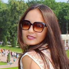 Нурсулу Мендигалиева, 10.02, Алматы