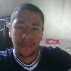 Fabricio Malaquias, 25.04.1994, Natal