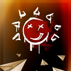 Vasiliy Anikin, Москва