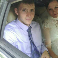 Реиз Ибрагимов, 05.02.1996, Ключи