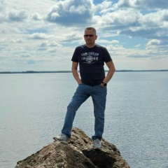 Вадим Солтык, 10.08.1971, Всеволожск