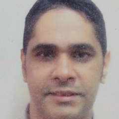 Walmir Santos, 27.12.1975