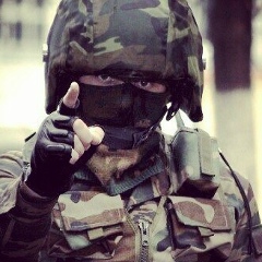 Реально Назаров, 23.03, Москва