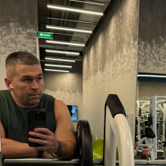 Константин Беликов, 22.08.1986, Москва