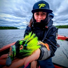 Олечка Веденеева, 03.11, Санкт-Петербург