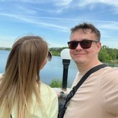 Кирилл Шендрик, 07.06.1988