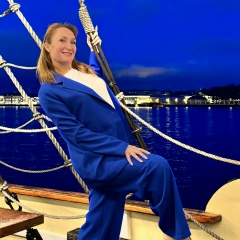 Екатерина Катина, 10.03, Санкт-Петербург