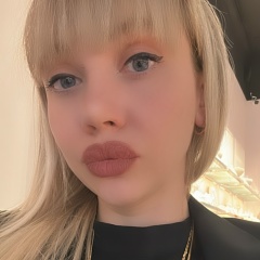 Юлия Самойлова, 23.04.1990, Ташкент