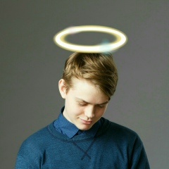Алексей Карпов, 19.04