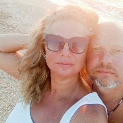 Светлана Паутова, 06.10, Москва