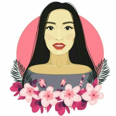 Айнагуль Алдунгарова, 20.08, Алматы