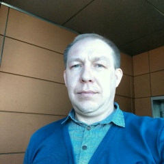 Сергей Рыженков, 02.11.1973, Москва