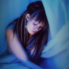 Елена Рындич, 22.09, Москва