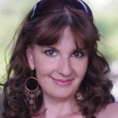 Наталья Злати, 27.08.1984, Москва