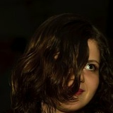 Екатерина Куликова, 03.03, Челябинск