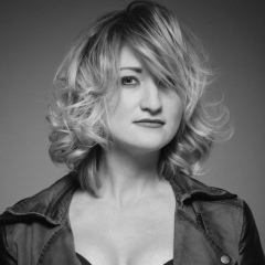 Татьяна Телегина, 27.08, Киев