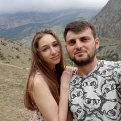 Хасан Долов, 05.06.1996, Баксан