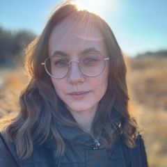 Катя Мостовских, 26.05, Екатеринбург