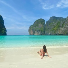 Надя М, 22.10, Москва