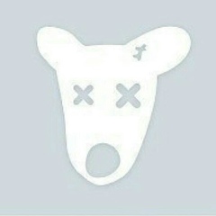 Погреб Романевич, 24.01.1990