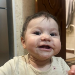 Ином Джон, 21.01, Москва