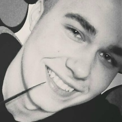 Саша Светский, Солигорск