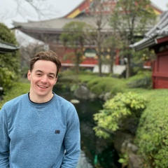 Никита Толчанов