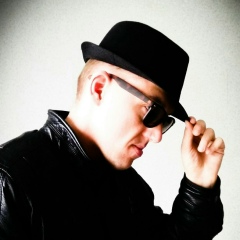 Олег Лего, 26.03.1993, Москва