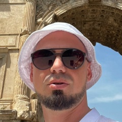 Руслан Nagoreanschi, 16.10.1988, Бельцы