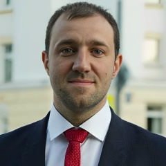 Александр Адамович, 09.02.1988, Магадан