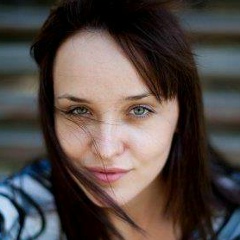 Дарья Орлова, 29.05, Новосибирск