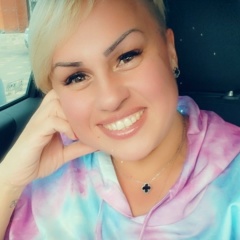 Надежда Плата, 13.05, Москва