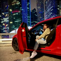 Светлана Даколова, 21.01, Астрахань