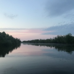 Сардана Андреева, 16.08.1902