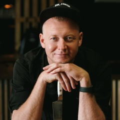 Сан Саныч, 10.07.1991, Санкт-Петербург