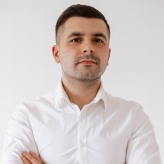 Николай Скутельник, 17.12.1990, Kassel