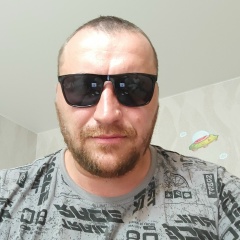 Игорь Руденко, 01.12, Севастополь