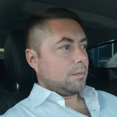 Игорь Енейкин, 05.09.1986, Чебоксары