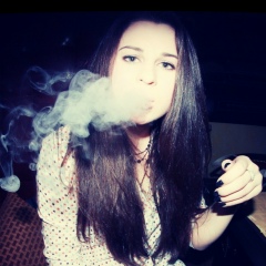 Анастасия Пантерова, 31.03.1996, Boston