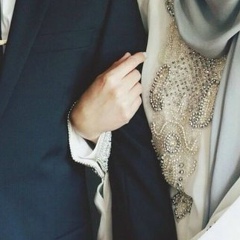 Selima Vegieva, 21.04.1994, Грозный