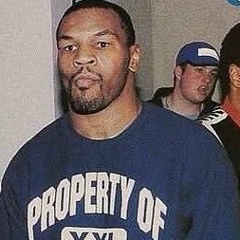 Madiyar Zhenisov, 16.09, Актобе