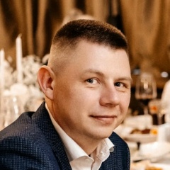 Юрик Годзь, 28.07.1987, Мурманск