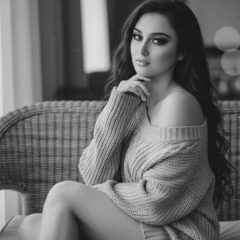 Асият П, 11.08, Москва